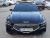 Genesis G70 Gasoline 2.5T 4WD, 2024