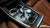BMW X7 xDrive 40i M Sport 6STR, 2022