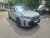 BMW X6 xDrive30d M Sport, 2025