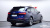 Audi Q7 55 TFSI Quattro Premium, 2022