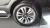 Kia Mohave Diesel 3.0 4WD 7-Seater, 2021