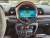 Mini Clubman JCW, 2023