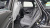 Audi Q5 40 TDI Quattro S Line Black Edition, 2025