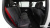 Mercedes-Benz GLB-Class AMG GLB35 4MATIC, 2025