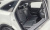 Kia Sorento Gasoline 2.5T 4WD, 2023
