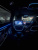 Mercedes-Benz S-Class Maybach S580 4MATIC, 2024