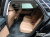 Hyundai Grandeur 2,5 Gasoline 2WD, 2025