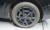 Kia Carnival 9-Seater Gravity, 2025