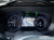 Hyundai Palisade Diesel 2.2 2WD, 2022
