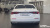 Mercedes-Benz E-Class E220d 4MATIC Exclusive, 2025