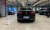 Mercedes-Benz E-Class E450 4MATIC Cabriolet, 2023