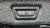 BMW 5-Series 520i M Sport, 2025