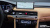 Genesis G70 Gasoline 2.5T 2WD, 2025