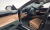 Hyundai Grandeur 2,5 Gasoline 2WD, 2025