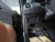 Land Rover Discovery D350 Dynamic HSE, 2025