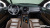 Volvo XC90 B6 Ultimate Bright, 2023