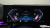 BMW 5-Series 520i, 2025