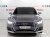 Audi A8 55 TFSI Quattro LWB, 2021
