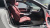 BMW 4-Series 420i M Sport Coupe, 2022