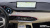 Genesis GV70 2.2 Diesel AWD, 2021