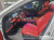Genesis G80 Gasoline 2.5 Turbo AWD, 2025