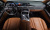 Genesis GV80 2.5T Gasoline AWD, 2024