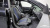 BMW 2-Series 220i M Sports, 2024