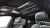 Genesis GV80 2.5T Gasoline AWD, 2022