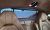 Porsche Panamera 2.9 AWD Platinum Edition, 2023