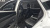 Hyundai Tucson Gasoline 1.6 Turbo 4WD, 2025