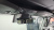 Jeep Wrangler 2.0 Overland Power Top 4Door, 2023