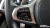 BMW X7 xDrive 40i M Sport 7STR, 2024