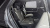 Hyundai Palisade Diesel 2.2 2WD, 2022