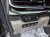 Kia Carnival 9-Seater Signature, 2025