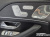 Mercedes-Benz GLE-Class GLE450 4MATIC Coupe, 2025