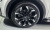 Kia Sorento Gasoline 2.5T 4WD, 2024