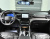 Ford Explorer 3.0 Platinum 4WD, 2021