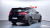 BMW X3 xDrive 20 M Sport, 2025