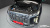 Hyundai Palisade Diesel 2.2 2WD, 2023
