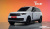 Land Rover Range Rover P530 Autobiography Long Wheel Base, 2025