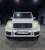 Mercedes-Benz G-Class AMG G63, 2024