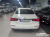 Mercedes-Benz E-Class E250 Exclusive, 2022