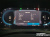 Volvo S90 B5 Ultimate Bright, 2024