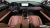 Hyundai Grandeur 2,5 Gasoline 2WD, 2025