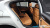 BMW 5-Series 520i M Sport, 2022