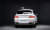 Genesis GV80 2.5T Gasoline AWD, 2024
