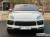 Porsche Cayenne 3.0 COUPE PLATINUM EDITION, 2023