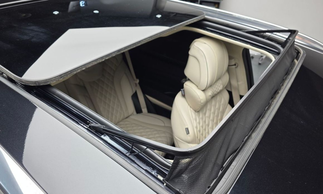Genesis GV80 2.5T Gasoline AWD, 2022