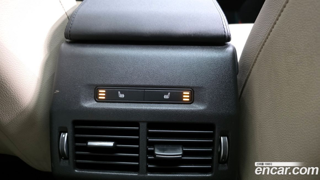 Land Rover Discovery Sport P250 SE, 2022