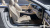 Mercedes-Benz E-Class E450 4MATIC Cabriolet, 2023